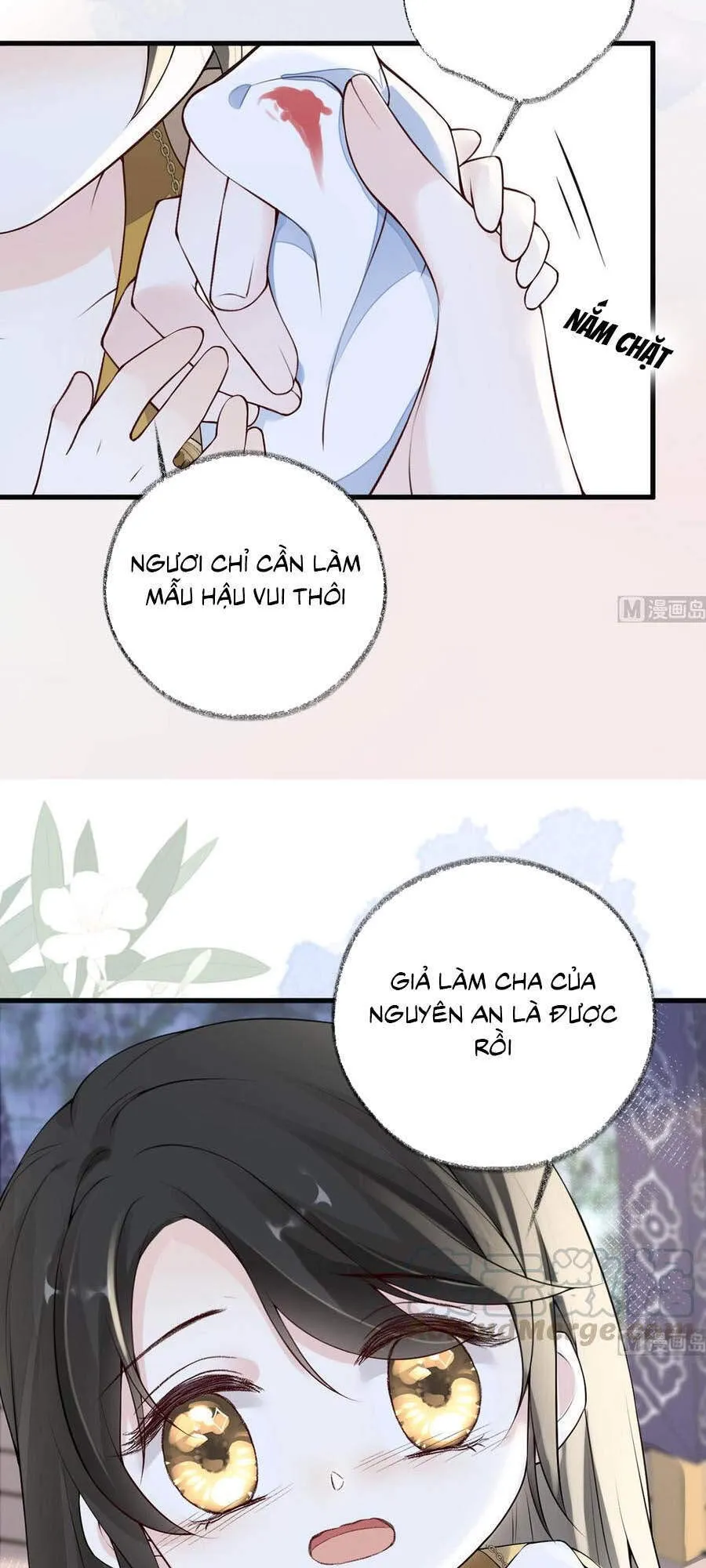Trang 22