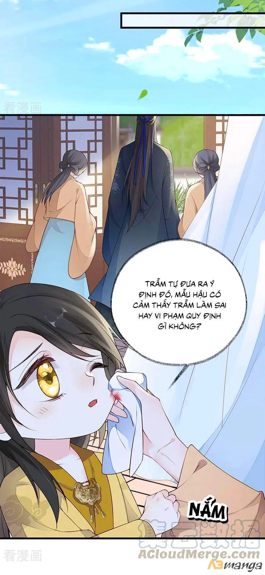Trang 9