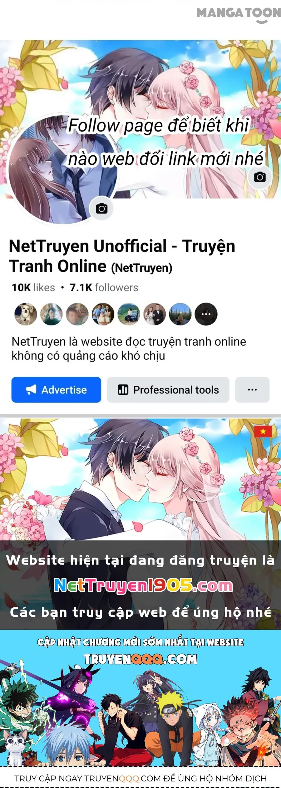 Trang 36