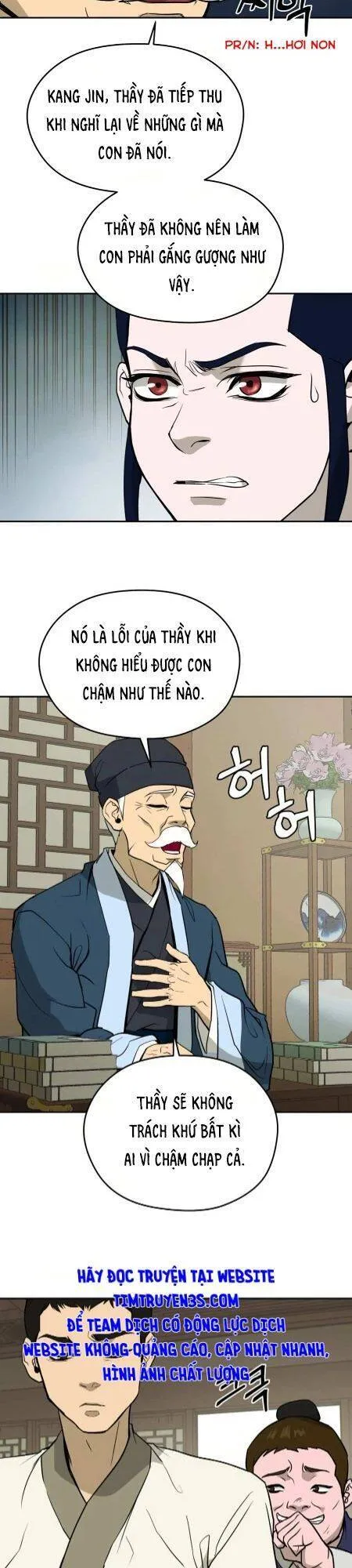 Trang 23