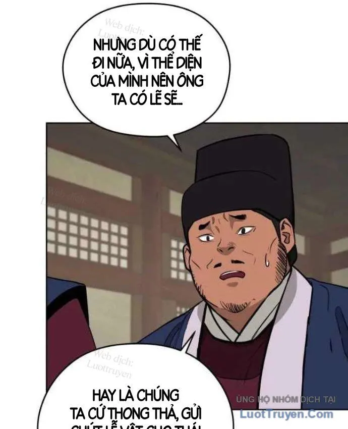 Trang 61