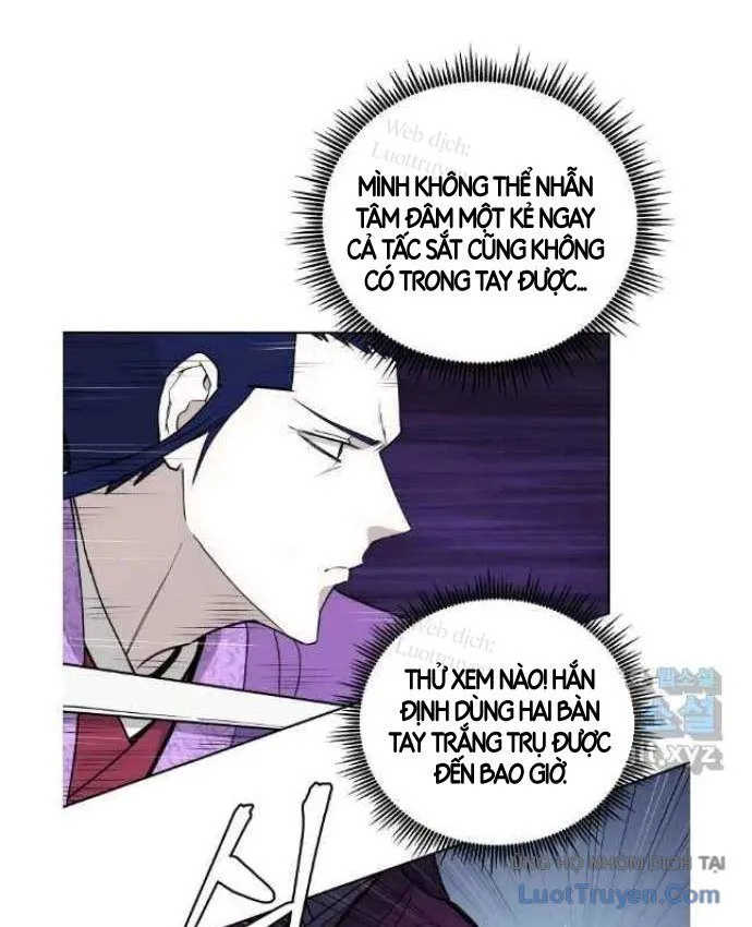 Trang 60