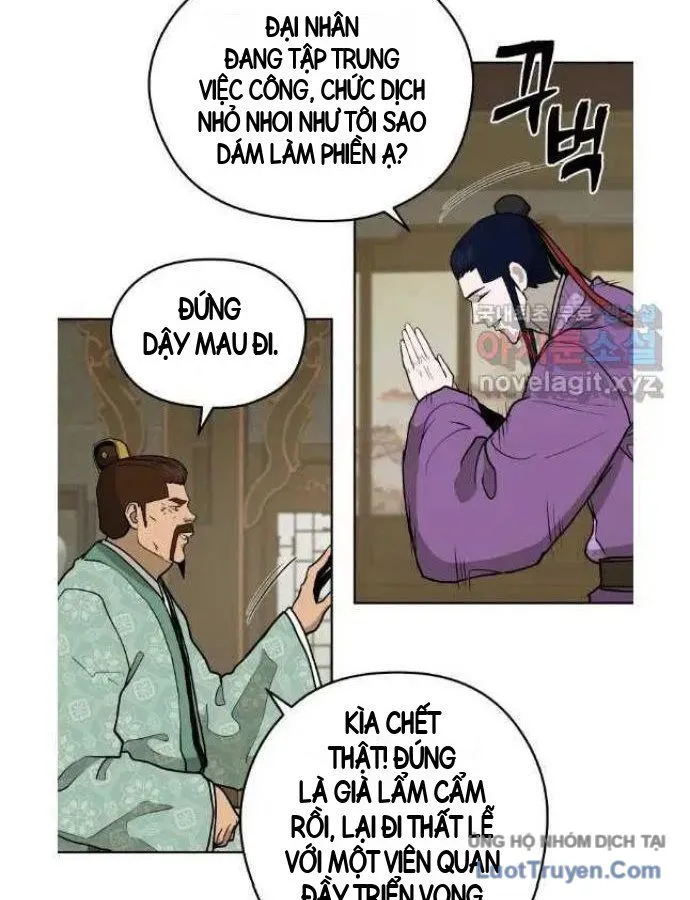 Trang 77