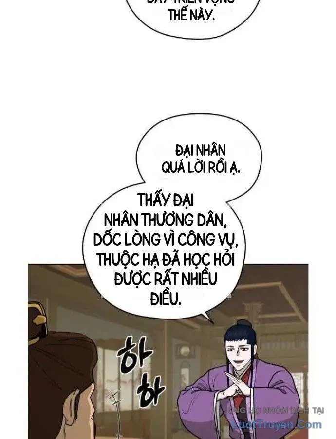 Trang 78