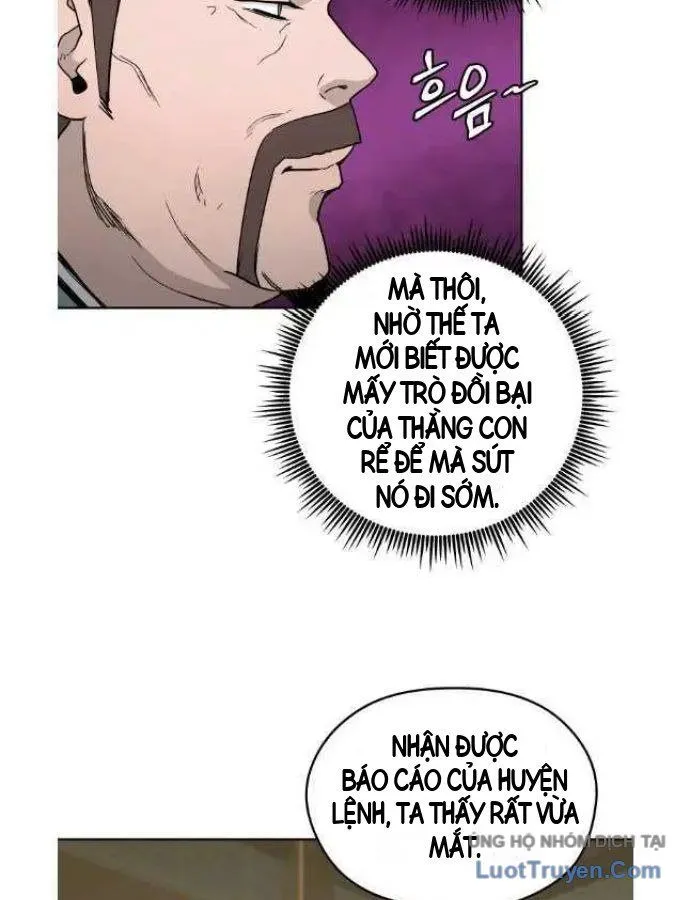 Trang 80