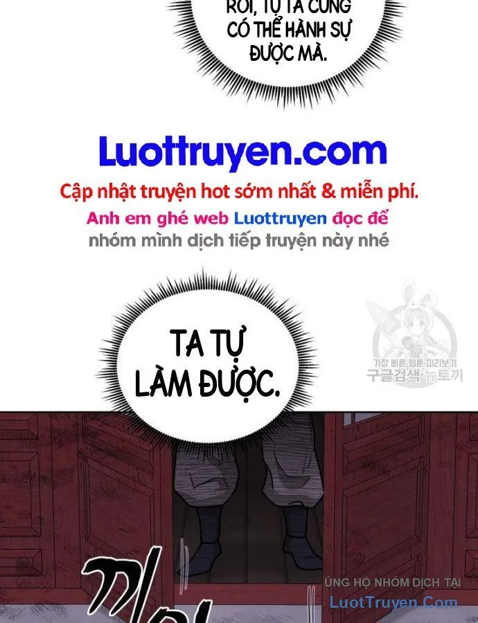 Trang 99