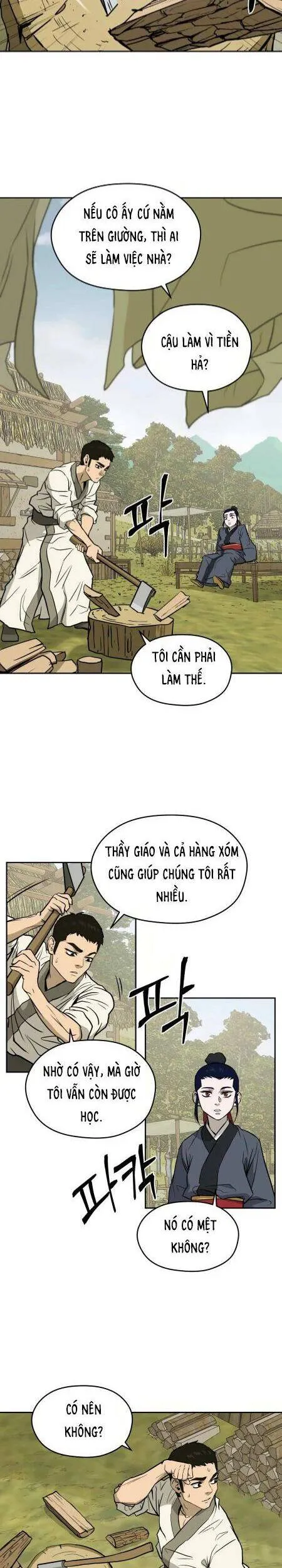 Trang 21