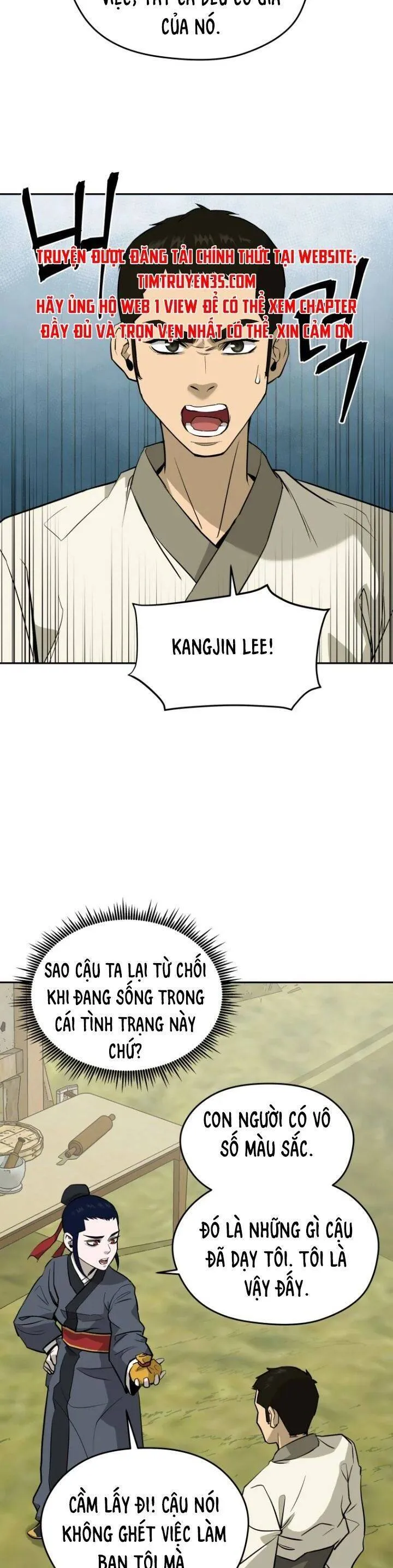 Trang 36