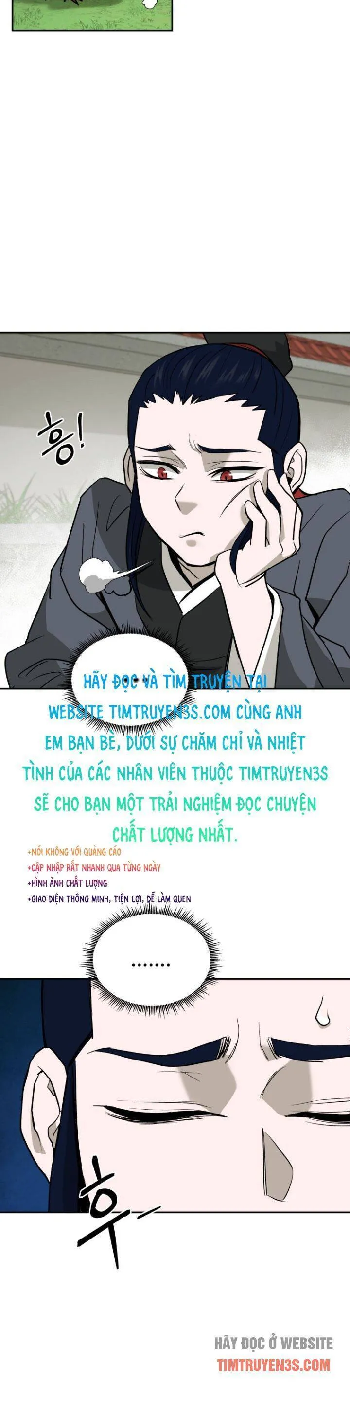 Trang 44