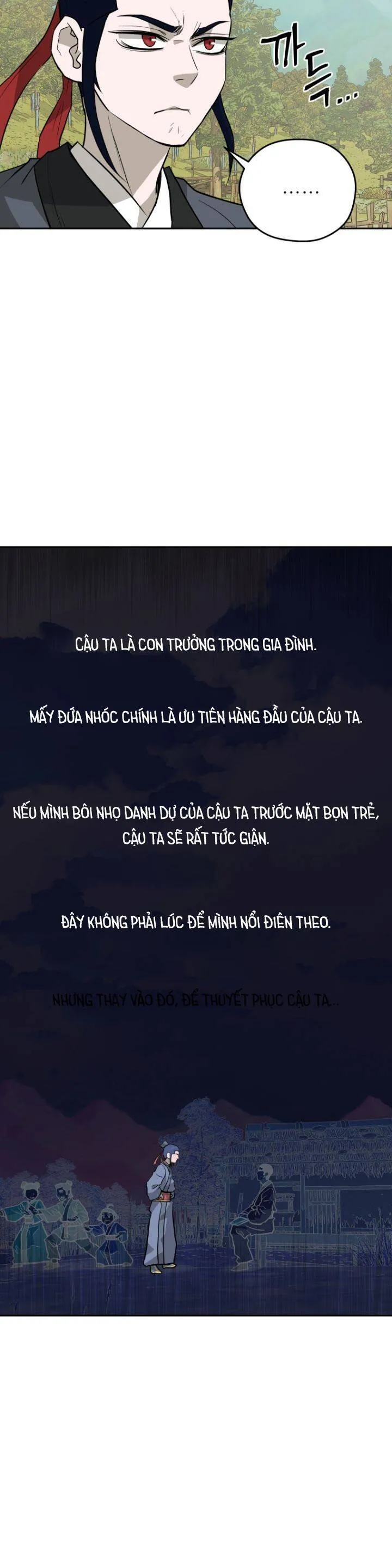 Trang 40
