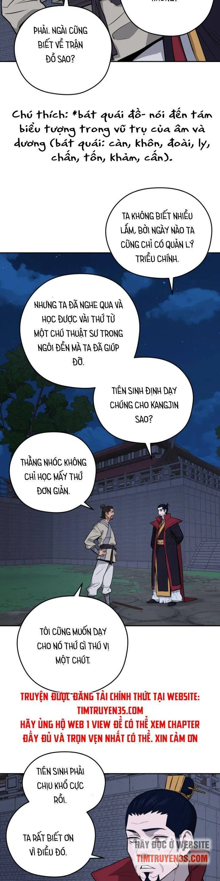 Trang 33