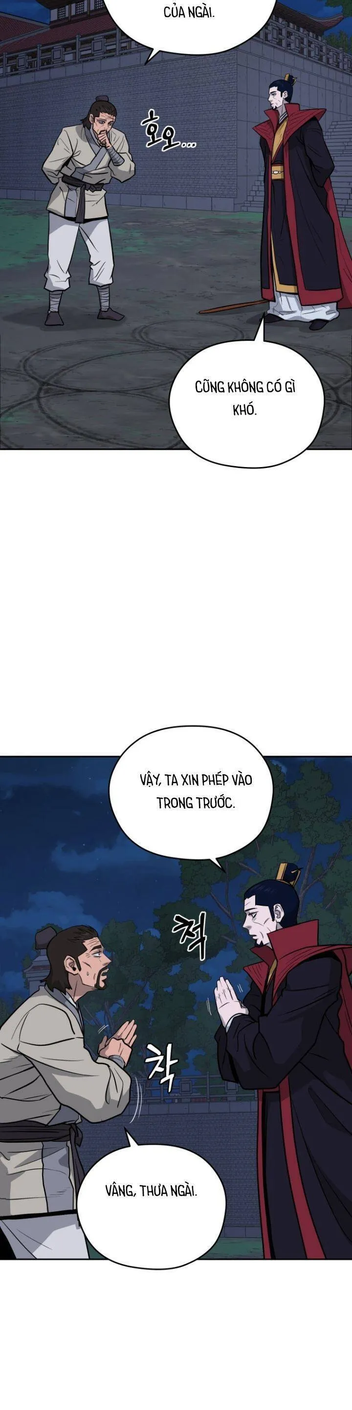 Trang 42
