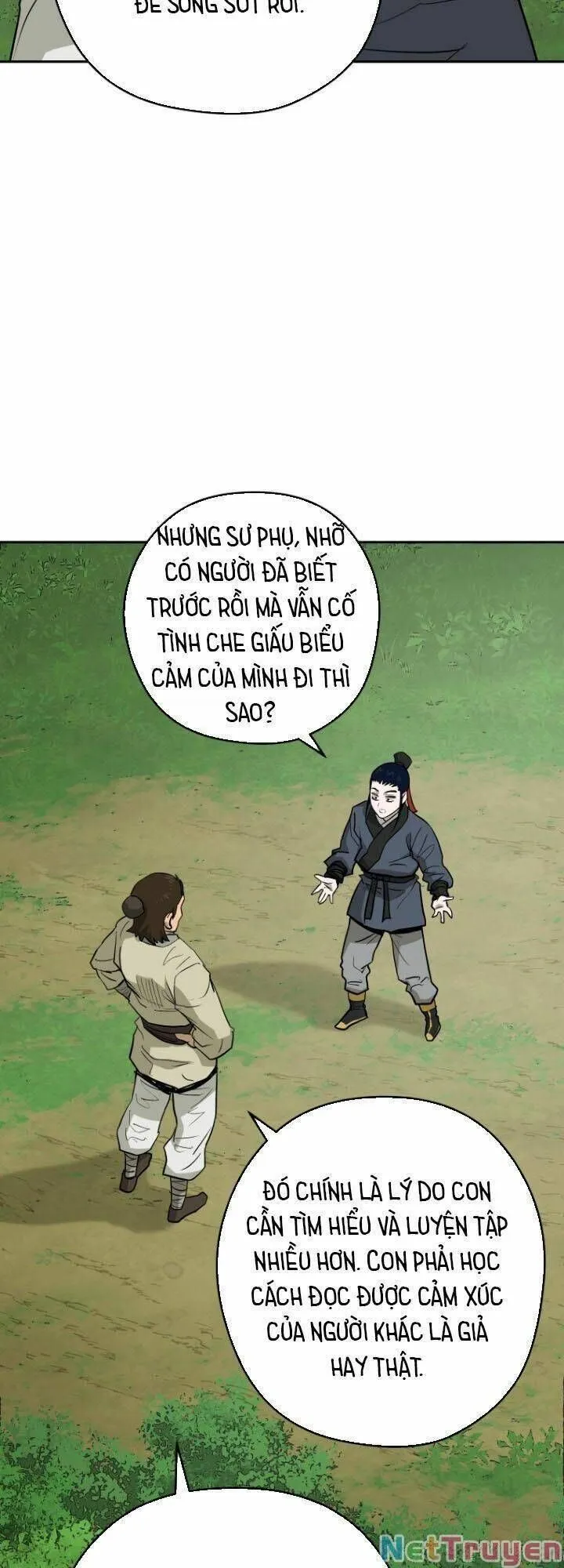 Trang 55