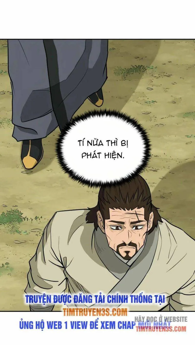 Trang 43
