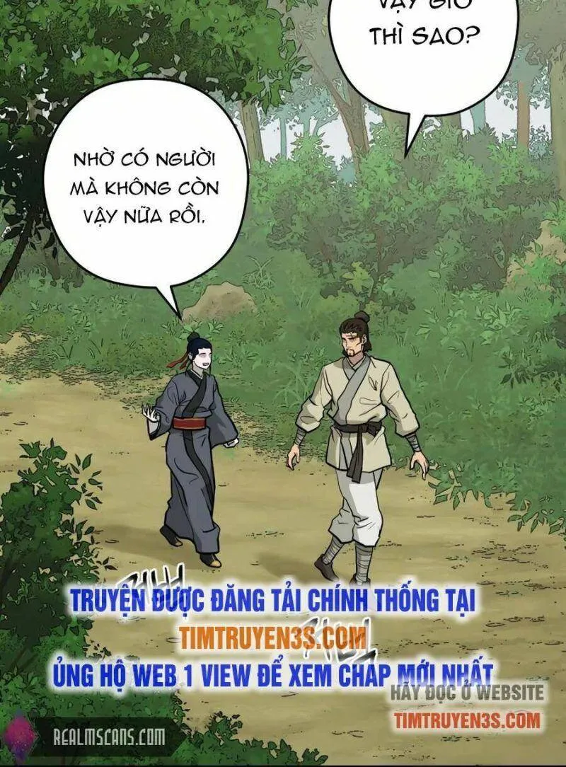 Trang 47