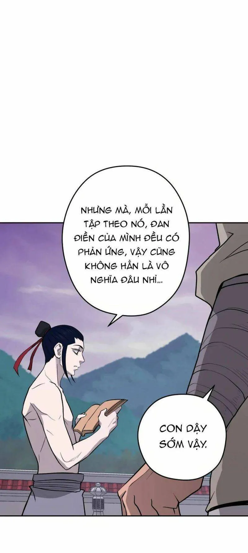 Trang 72