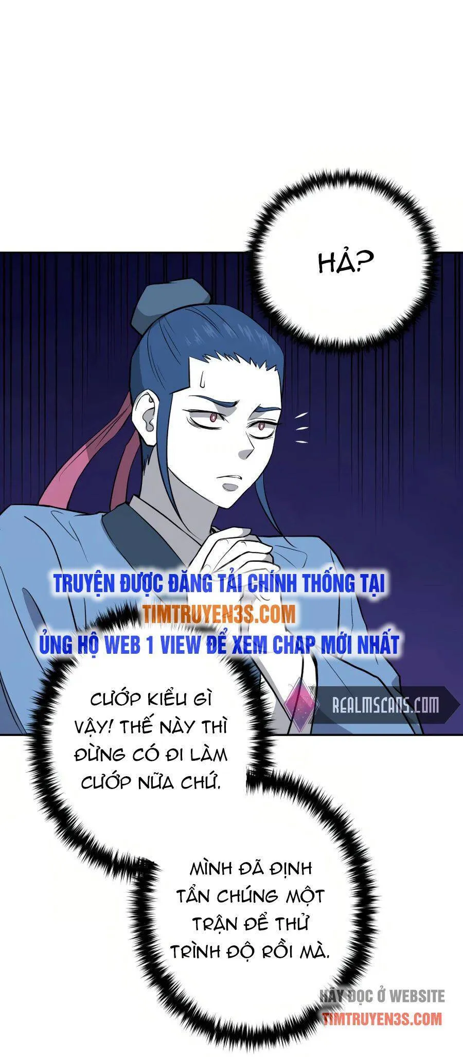 Trang 51