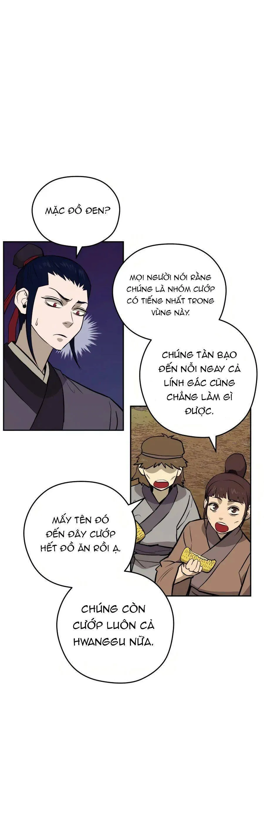 Trang 36