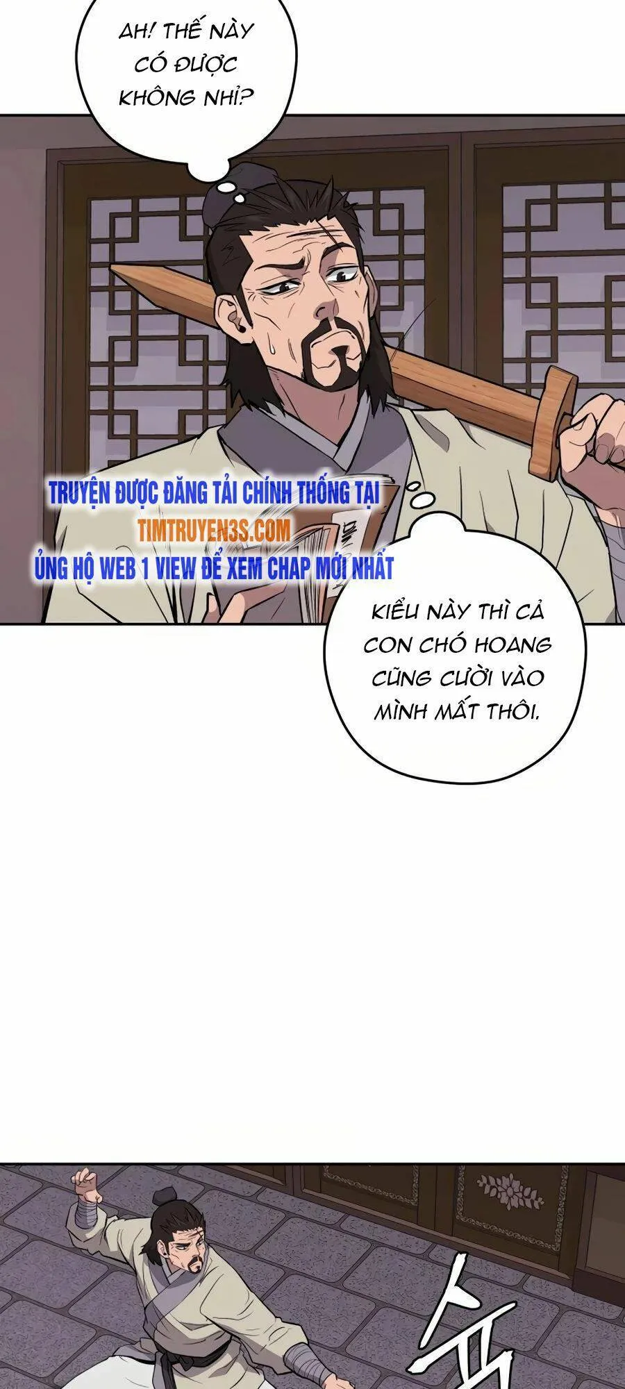 Trang 18