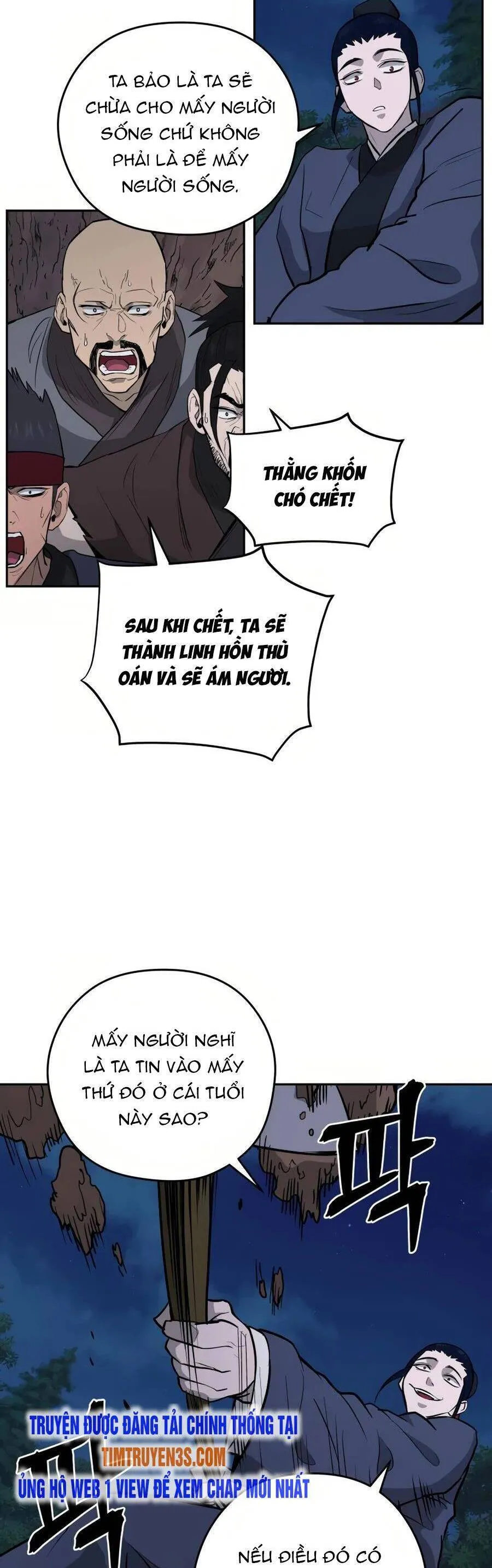 Trang 48