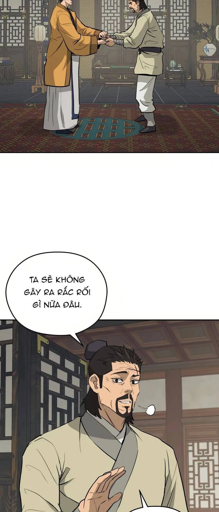 Trang 29