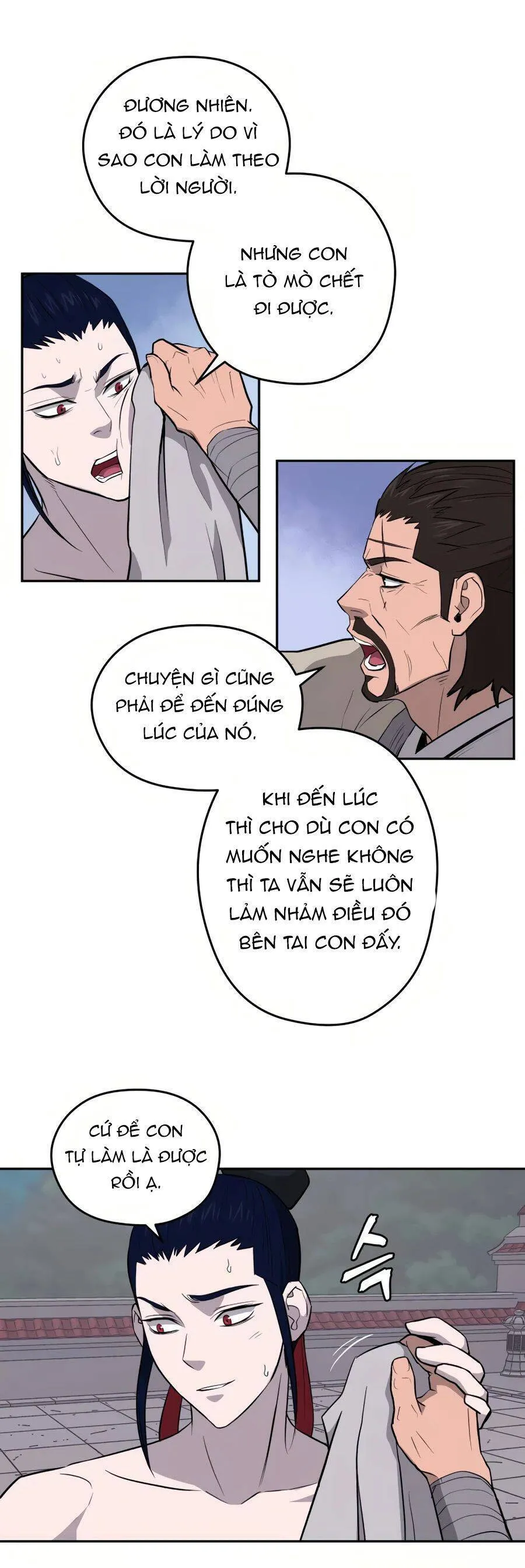 Trang 37