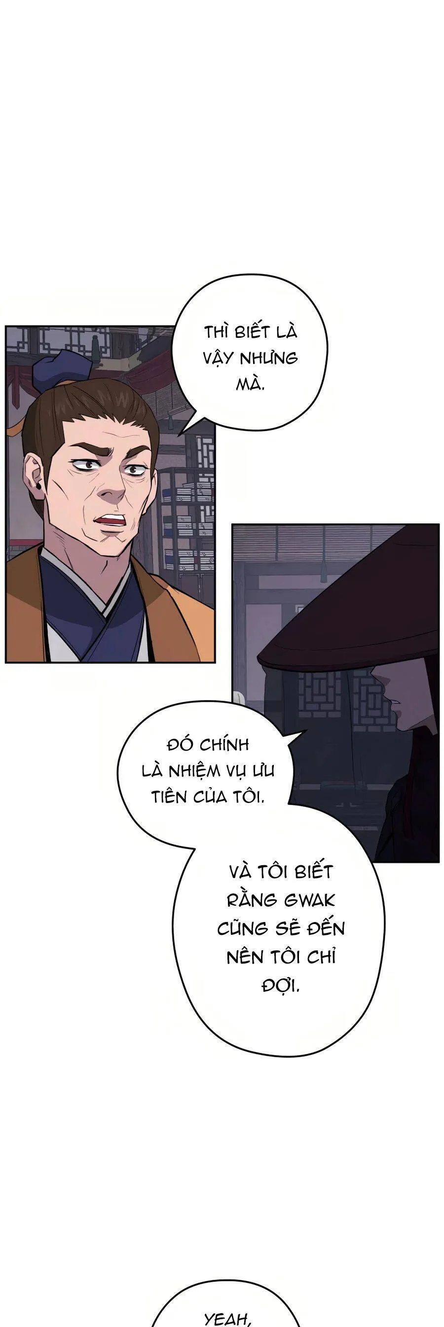 Trang 53