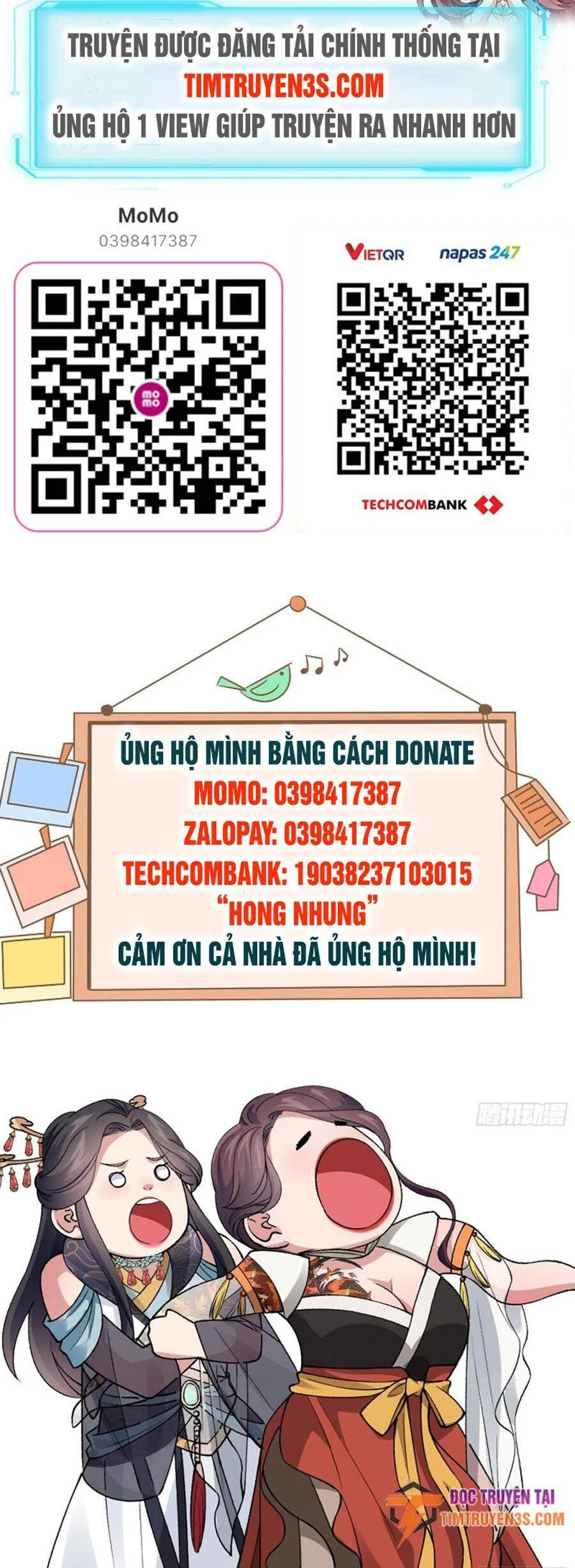 Trang 60
