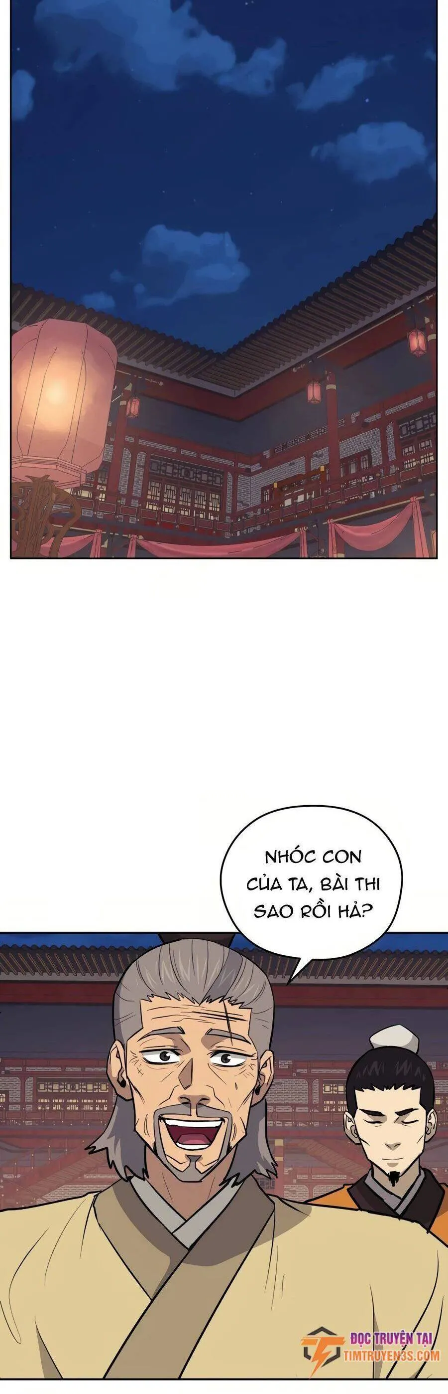 Trang 43