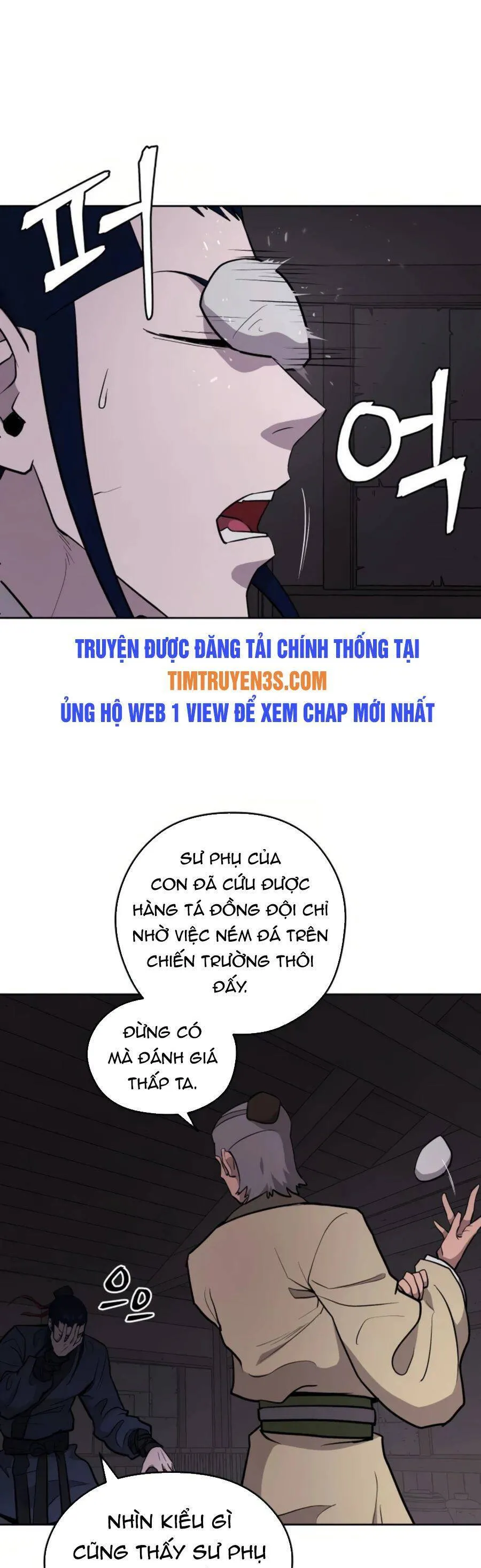 Trang 40