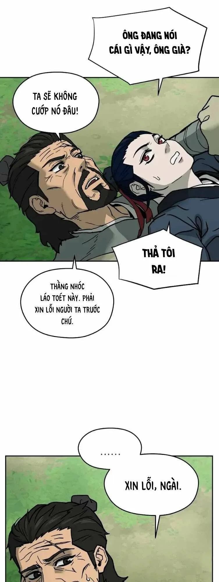Trang 50