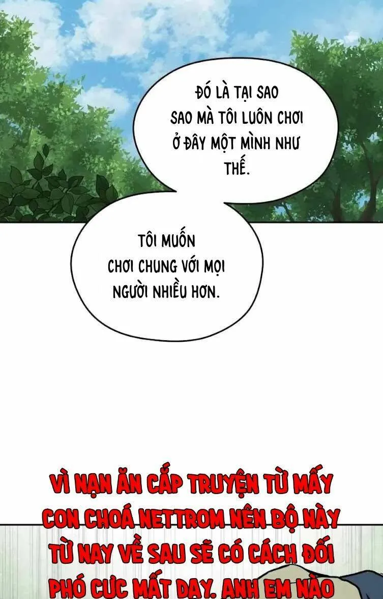 Trang 53