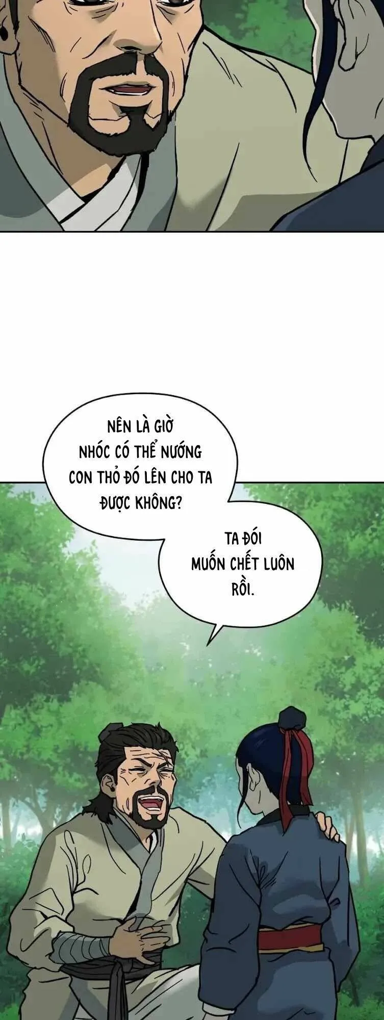 Trang 61