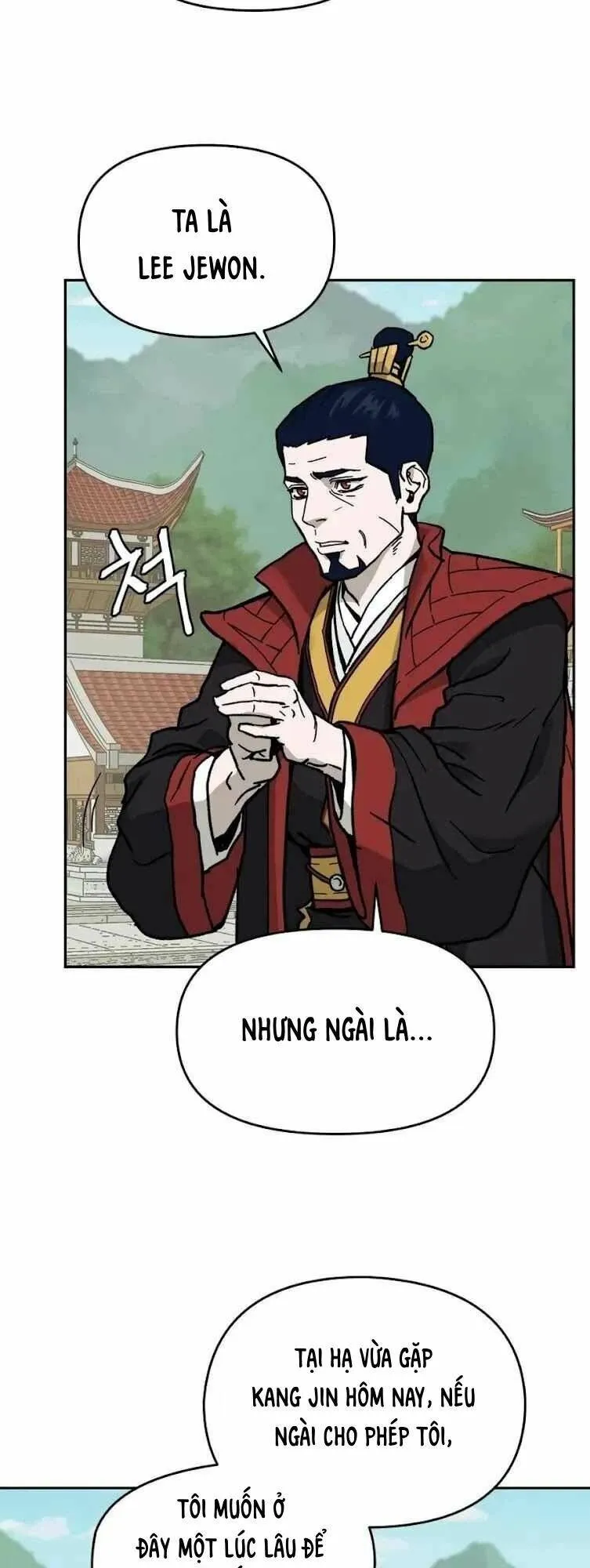 Trang 76