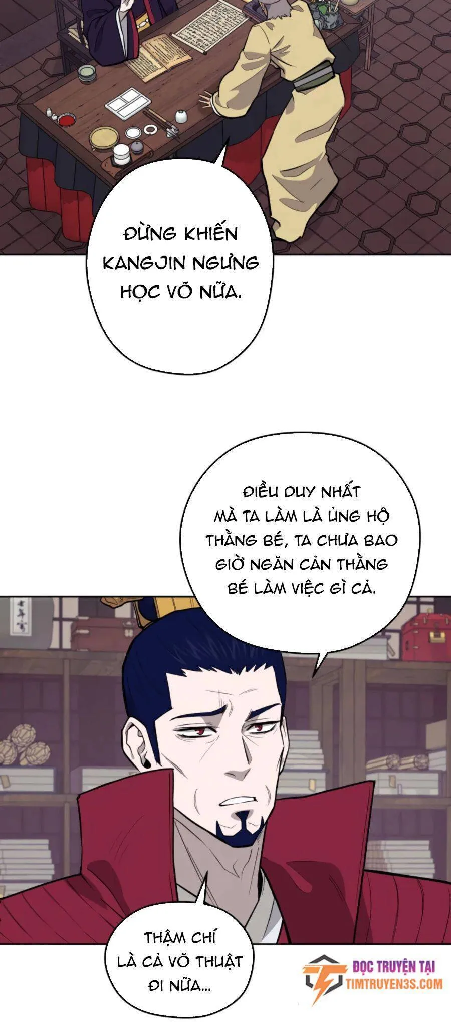 Trang 28