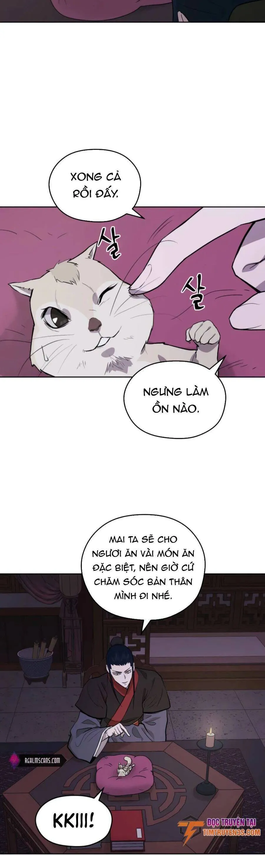 Trang 47