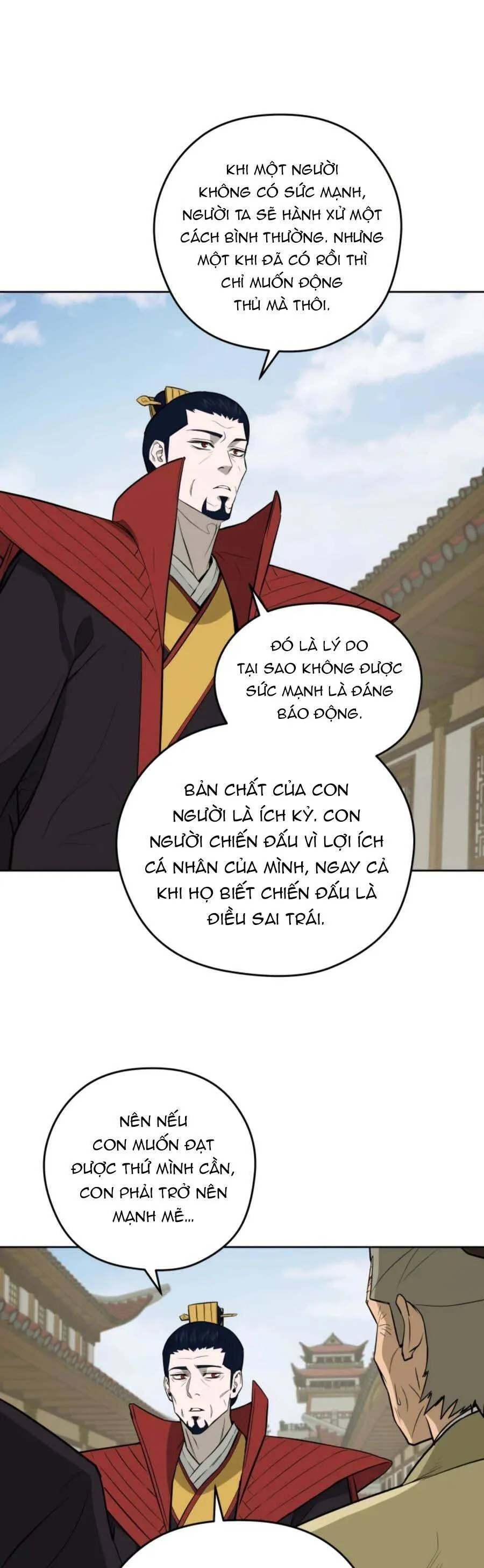 Trang 43