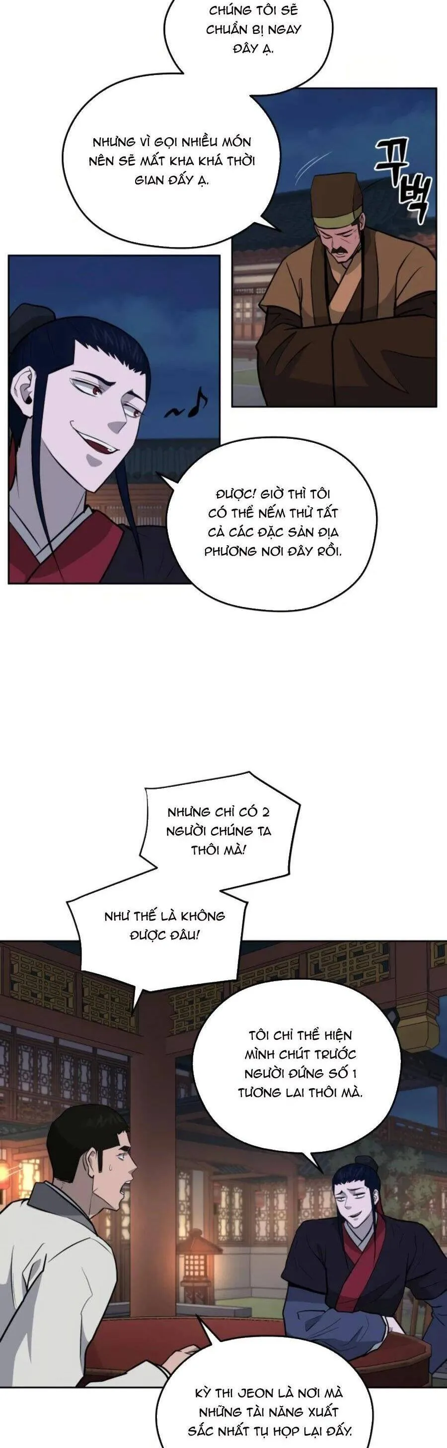 Trang 45
