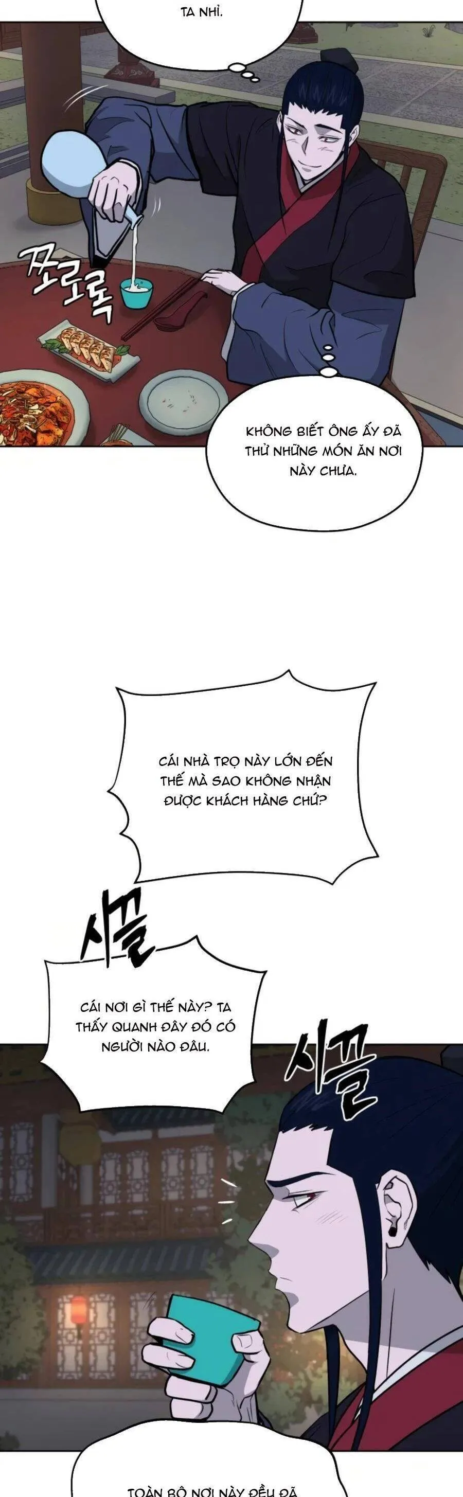 Trang 50