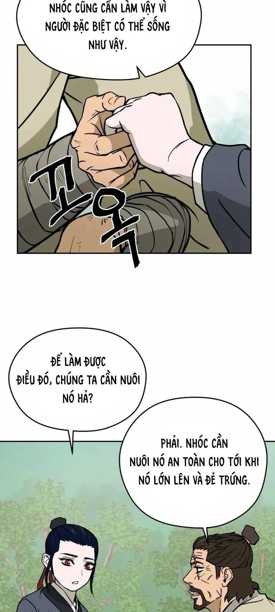 Trang 48
