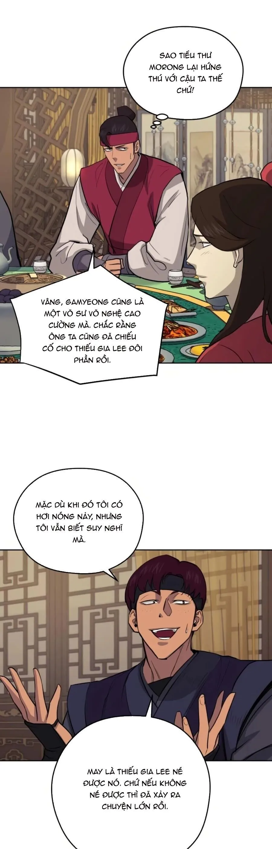 Trang 16