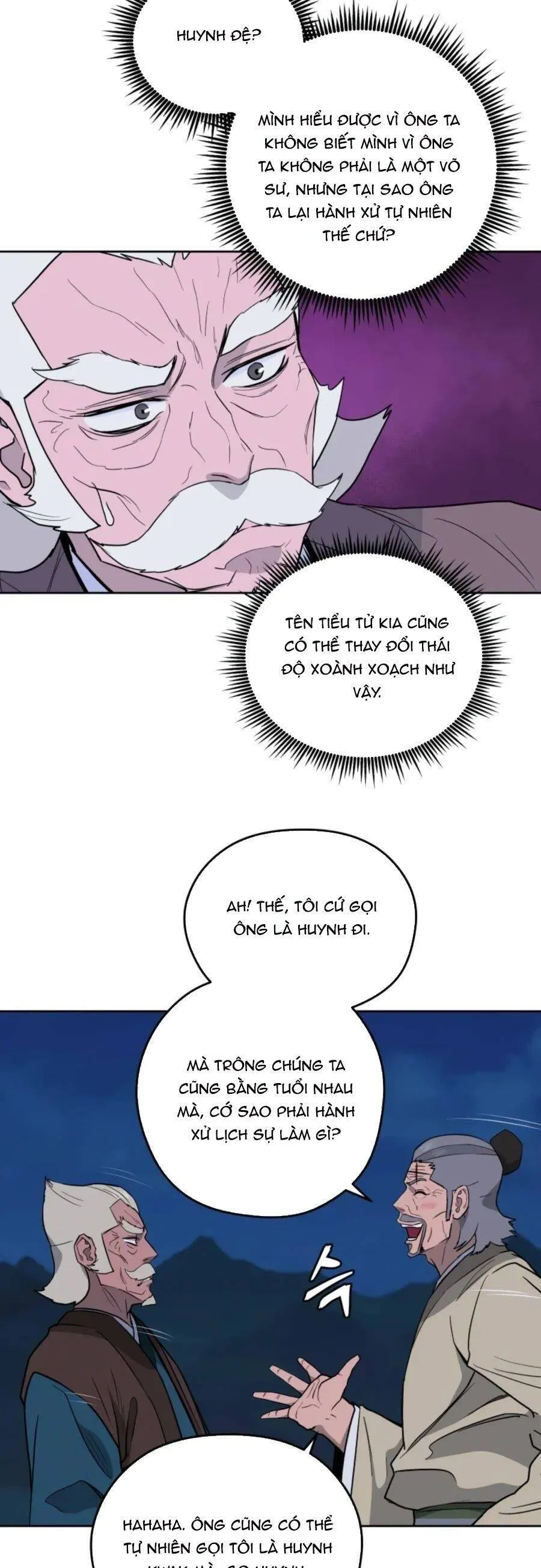Trang 24