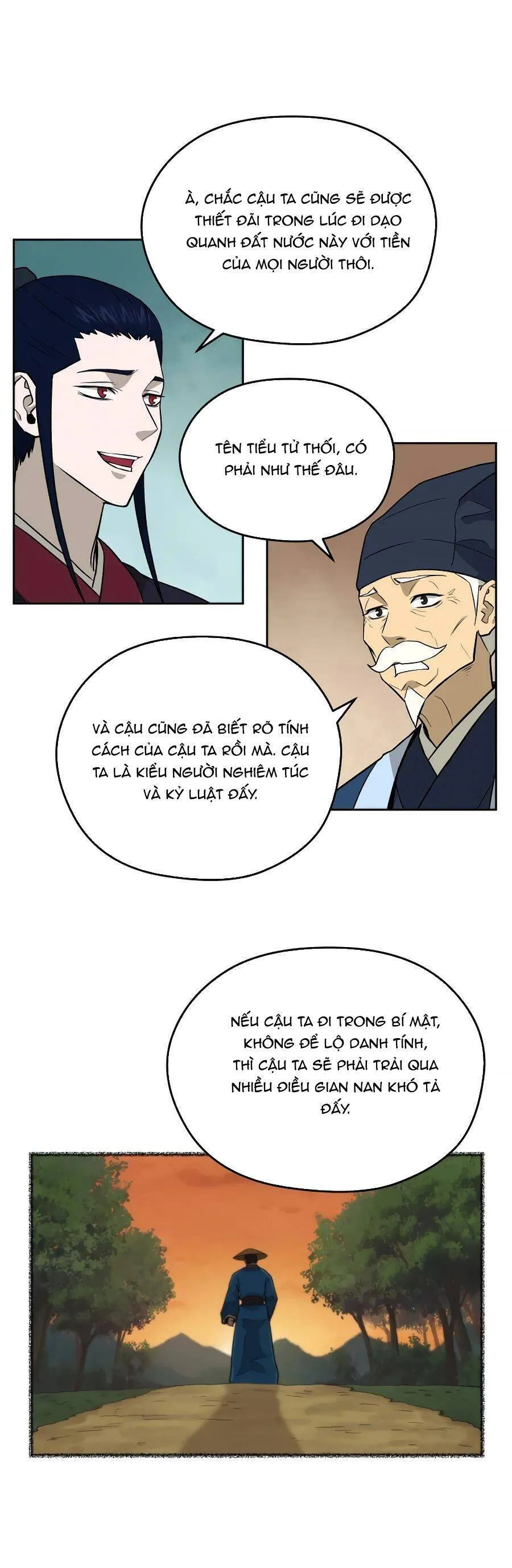 Trang 34