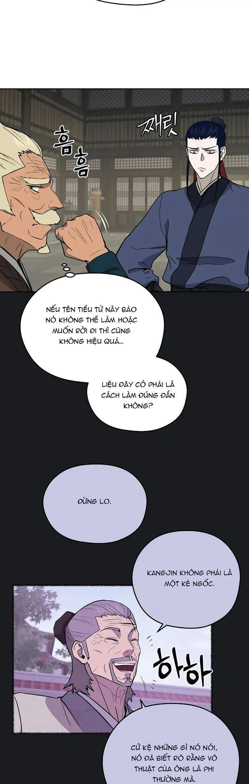 Trang 36