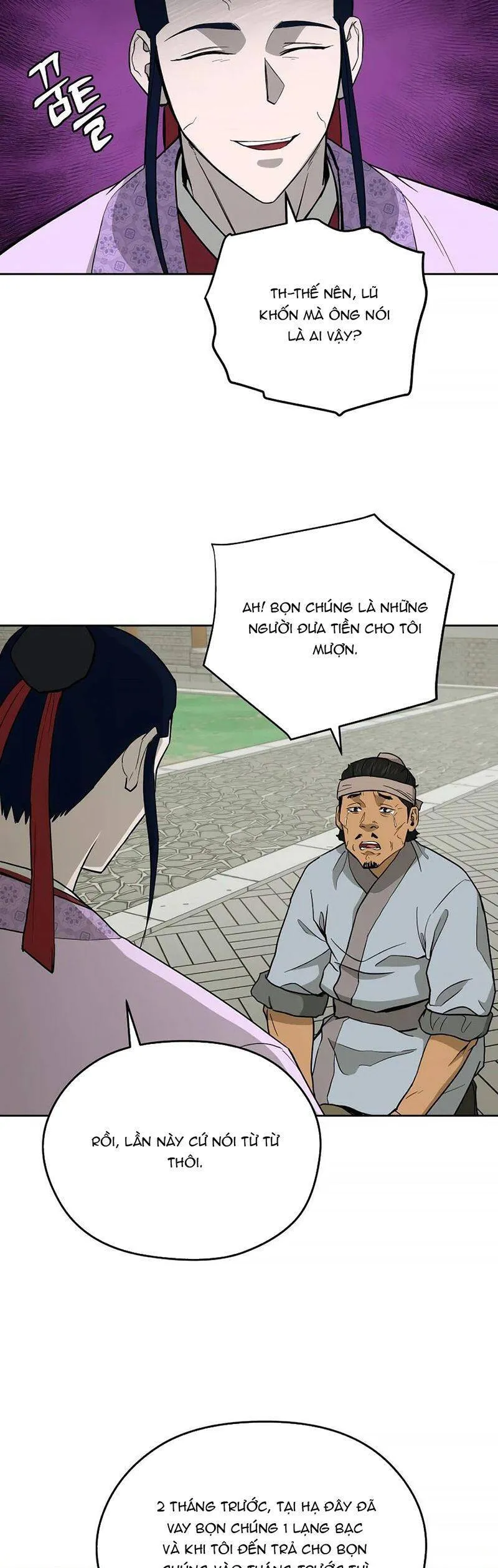 Trang 34