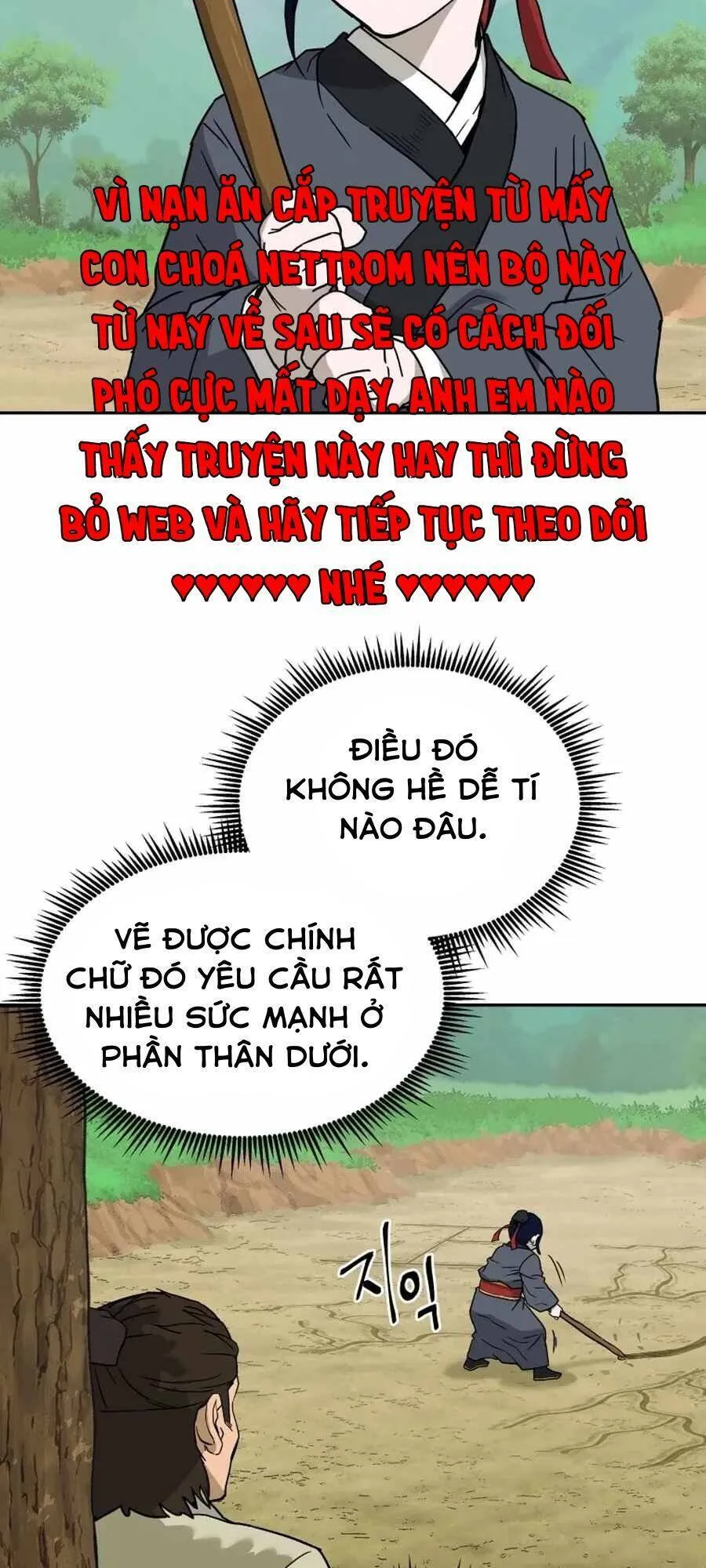 Trang 67