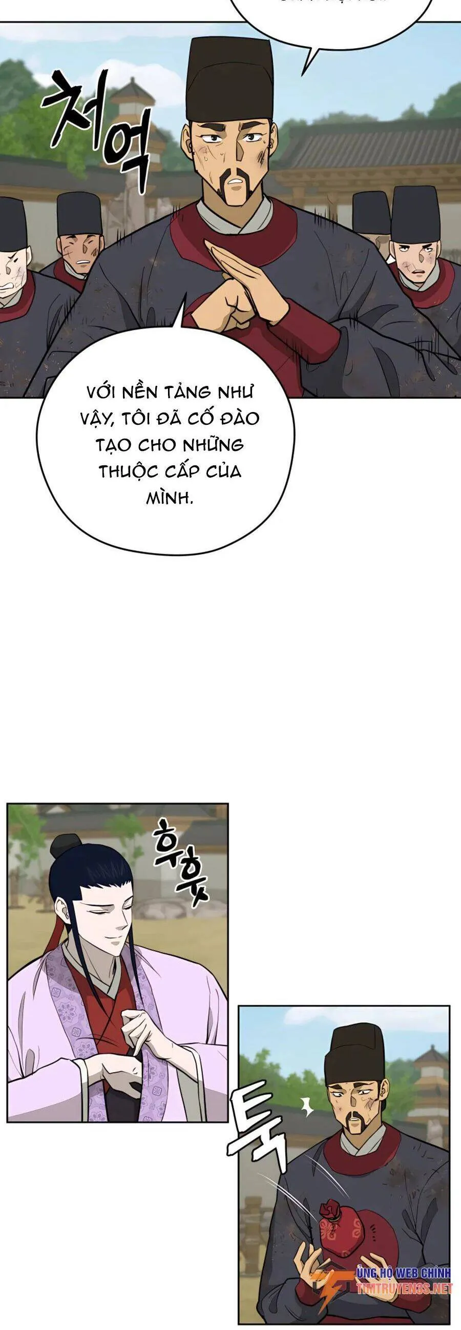Trang 38