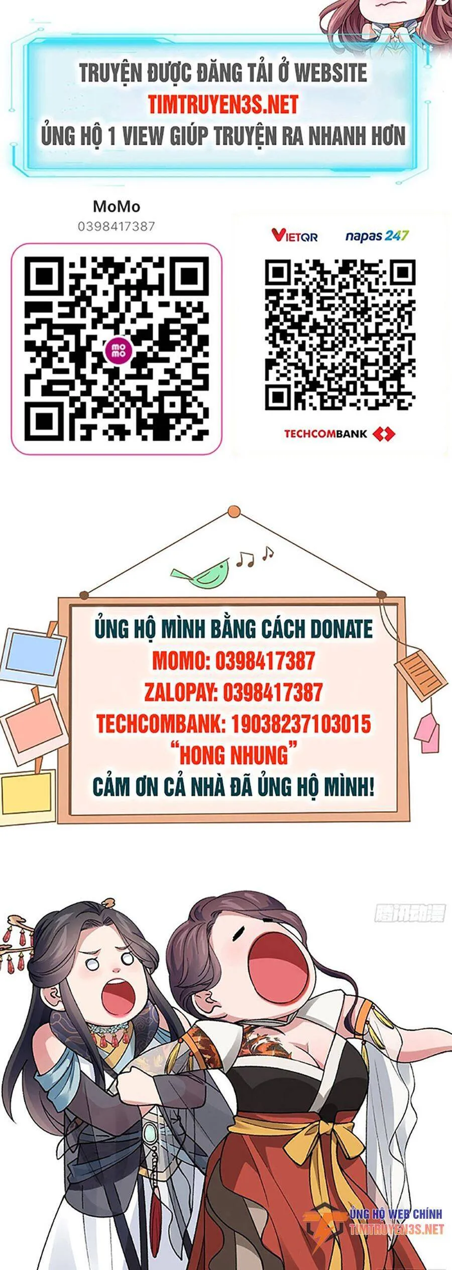 Trang 51