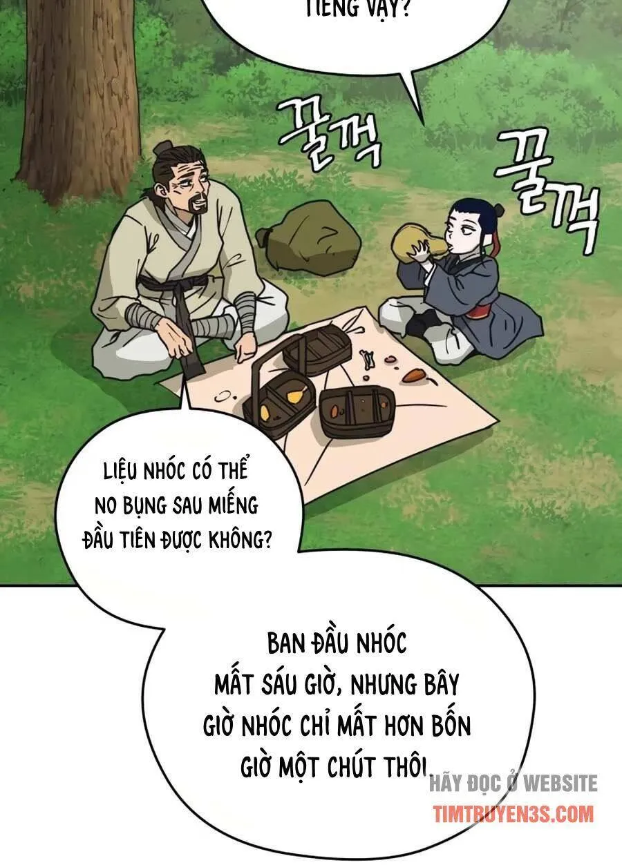 Trang 43