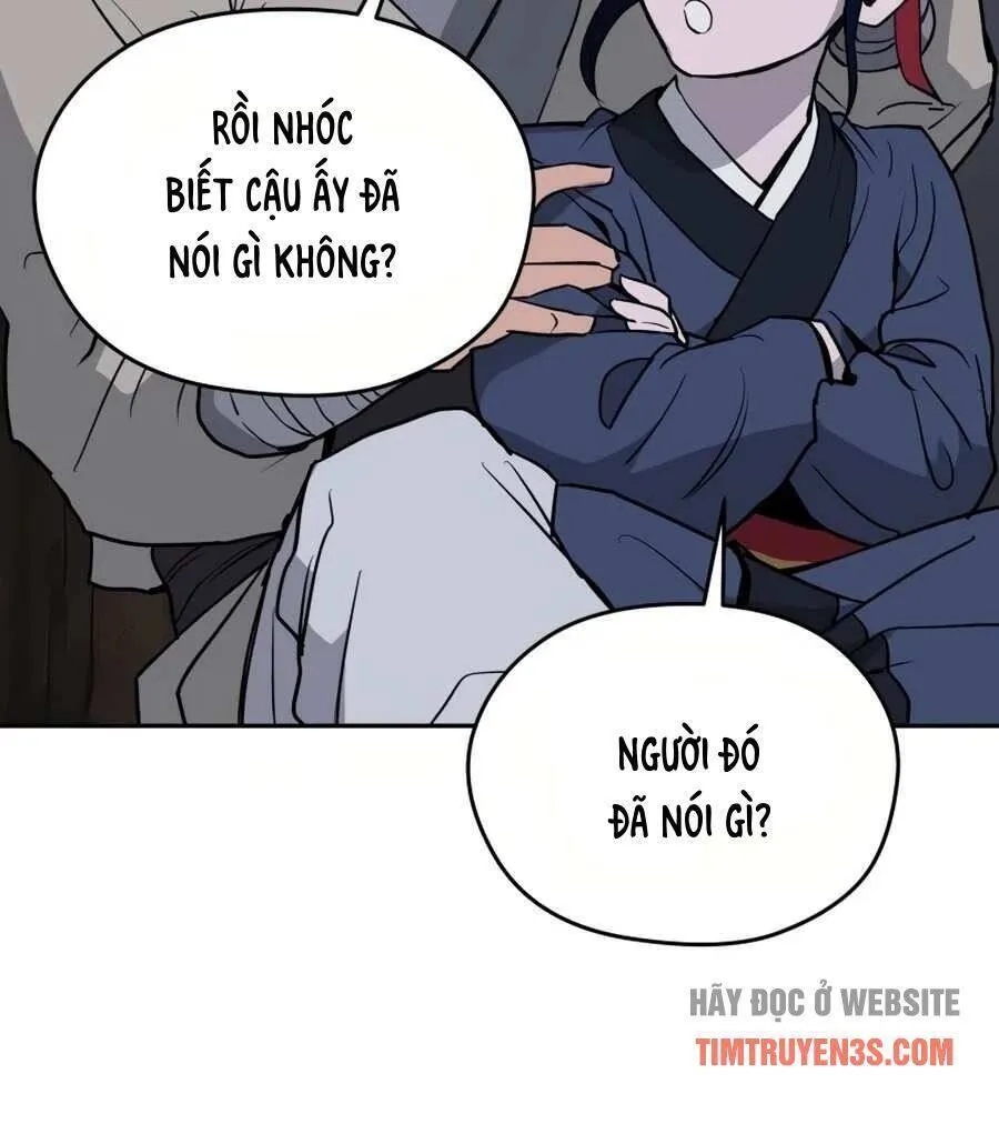 Trang 65